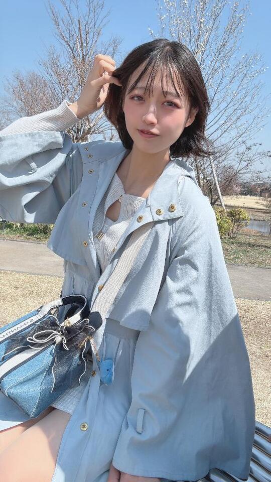 リピ確定🥰🥰