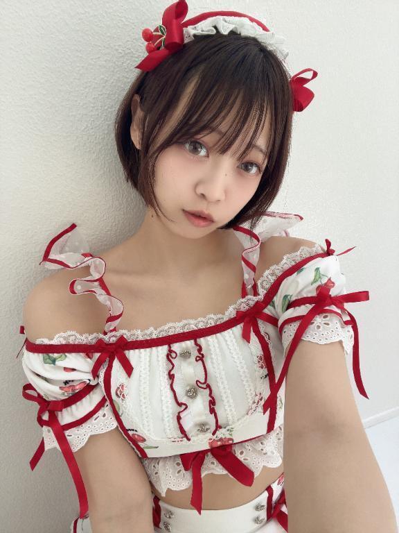 ありがとう💗｜写メ日記｜はる｜新宿 一般デリヘル とある風俗店やりすぎさーくる新宿大久保店