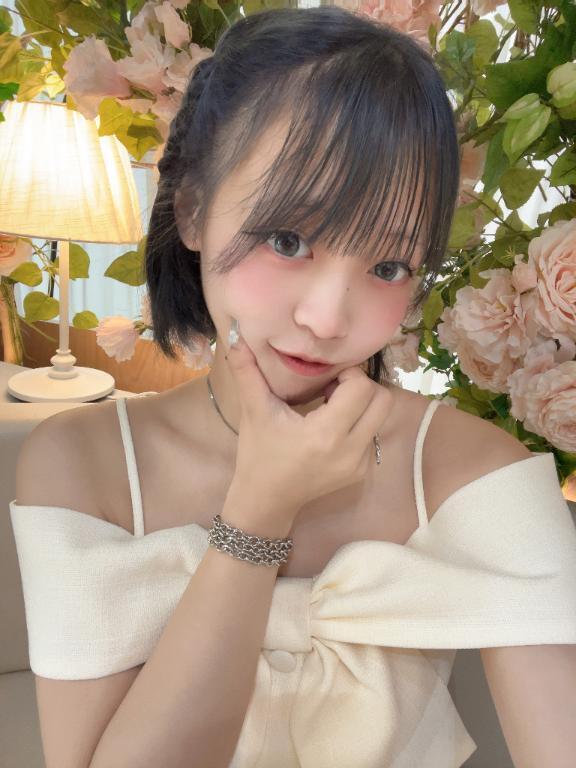 元気ですっ！｜写メ日記｜はる｜新宿 一般デリヘル とある風俗店やりすぎさーくる新宿大久保店