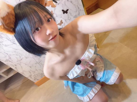 暑すぎませんか、｜写メ日記｜はる｜新宿 一般デリヘル とある風俗店やりすぎさーくる新宿大久保店