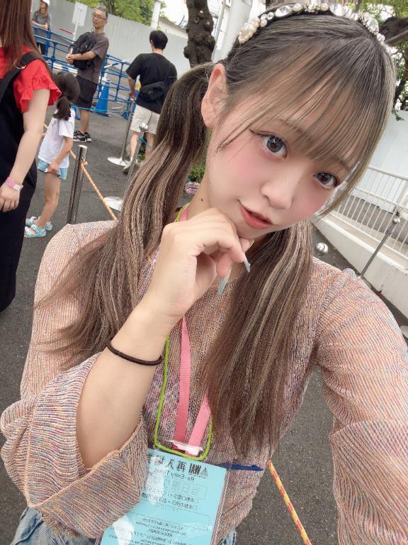 いつでも｜写メ日記｜はる｜新宿 一般デリヘル とある風俗店やりすぎさーくる新宿大久保店
