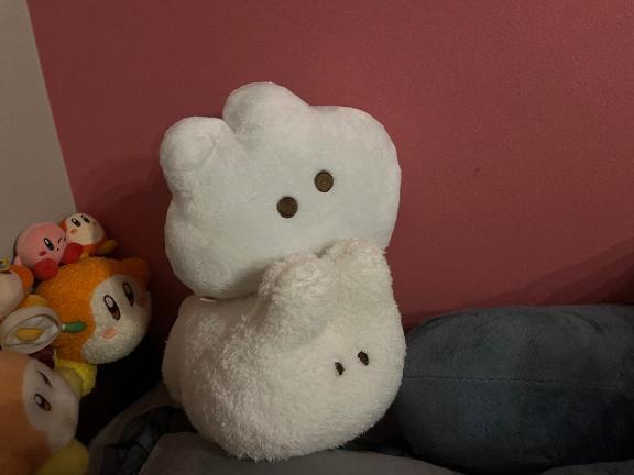 続報｜写メ日記｜はる｜新宿 一般デリヘル とある風俗店やりすぎさーくる新宿大久保店