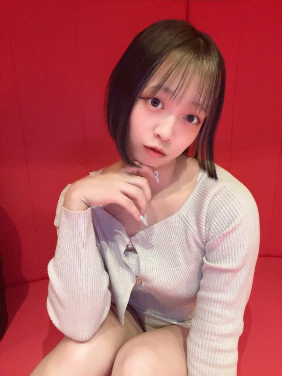 何事も前向きに｜写メ日記｜はる｜新宿 一般デリヘル とある風俗店やりすぎさーくる新宿大久保店