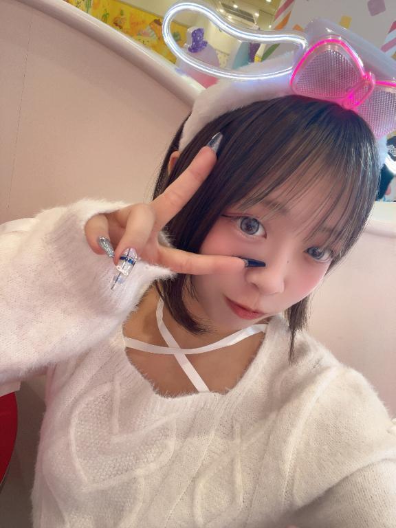 お願いしますっ｜写メ日記｜はる｜新宿 一般デリヘル とある風俗店やりすぎさーくる新宿大久保店