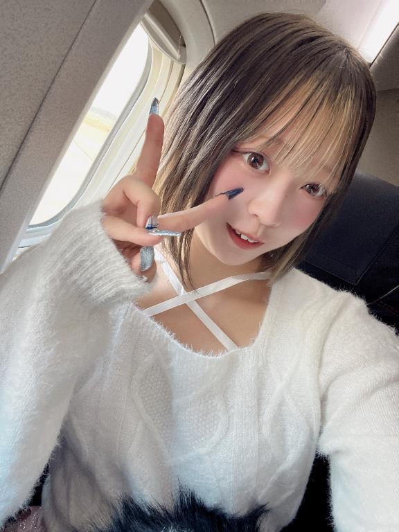 ありがとう｜写メ日記｜はる｜新宿 一般デリヘル とある風俗店やりすぎさーくる新宿大久保店