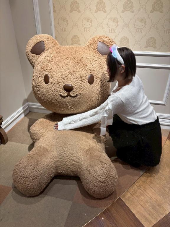 体調復活｜写メ日記｜はる｜新宿 一般デリヘル とある風俗店やりすぎさーくる新宿大久保店