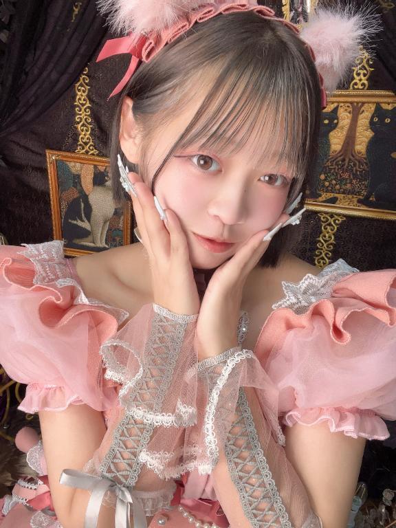 お願い｜写メ日記｜はる｜新宿 一般デリヘル とある風俗店やりすぎさーくる新宿大久保店