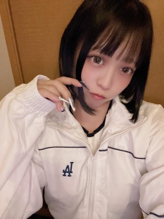 空き枠状況｜写メ日記｜はる｜新宿 一般デリヘル とある風俗店やりすぎさーくる新宿大久保店