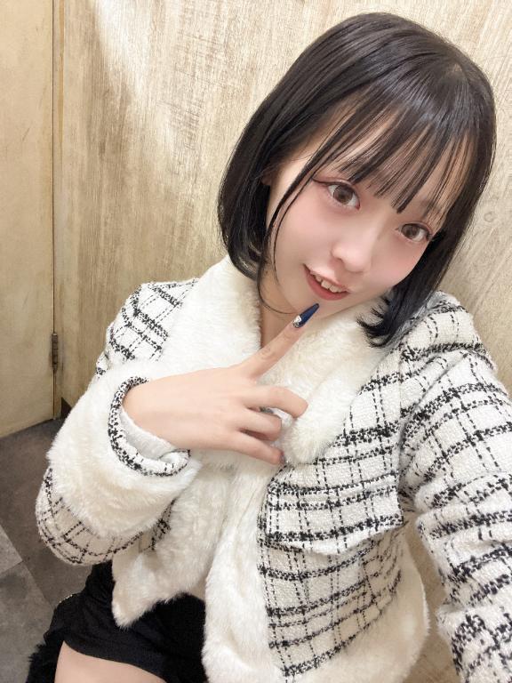 お願い事｜写メ日記｜はる｜新宿 一般デリヘル とある風俗店やりすぎさーくる新宿大久保店