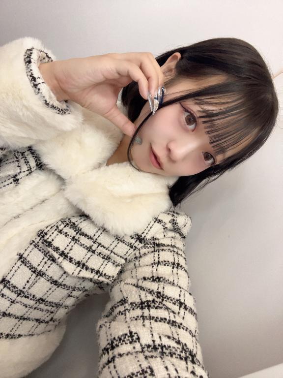 追加のご報告｜写メ日記｜はる｜新宿 一般デリヘル とある風俗店やりすぎさーくる新宿大久保店