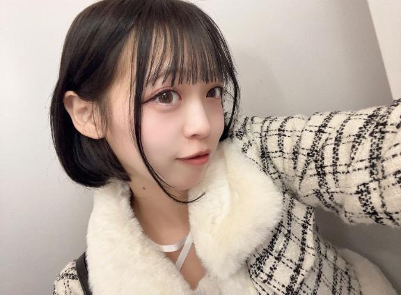 改めてのお知らせ⋆⋆｜写メ日記｜はる｜新宿 一般デリヘル とある風俗店やりすぎさーくる新宿大久保店