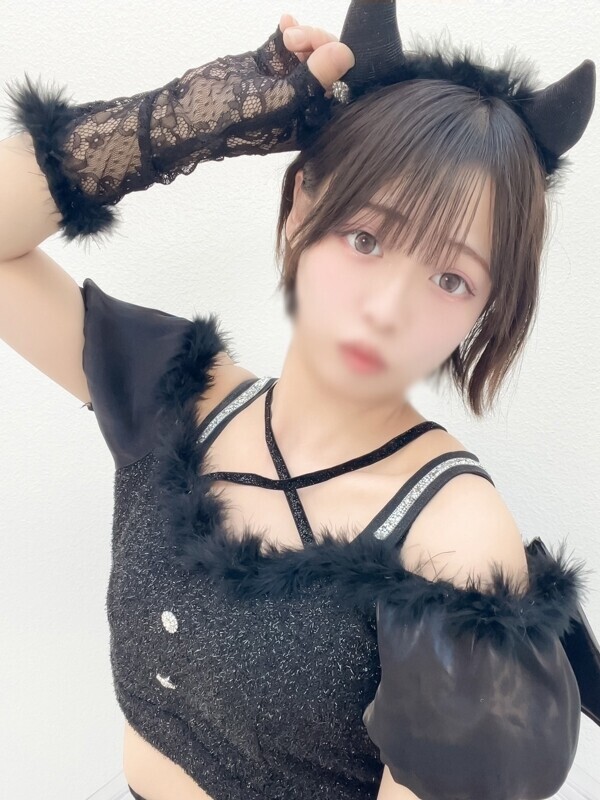 Photo3