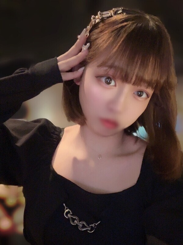 Photo7