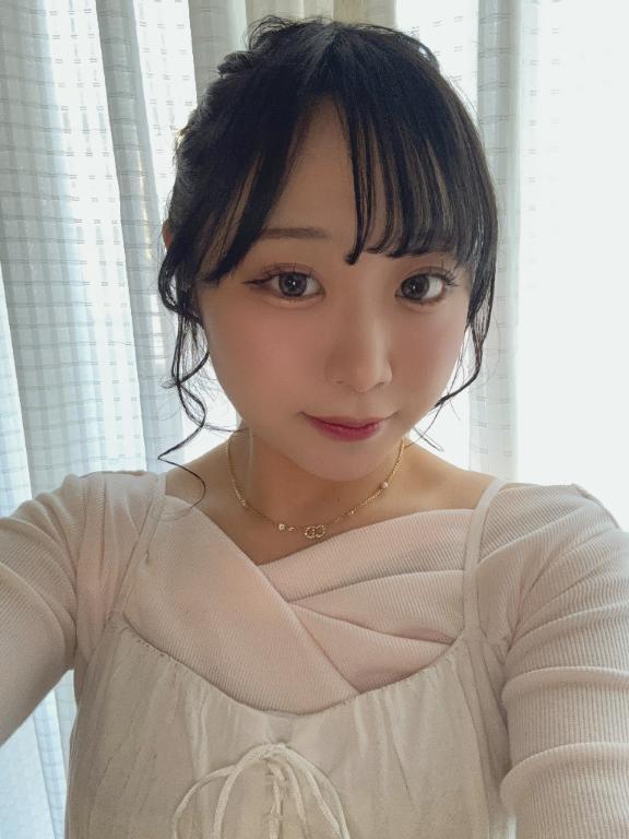 急遽‼️｜写メ日記｜ありす｜新宿 一般デリヘル とある風俗店やりすぎさーくる新宿大久保店