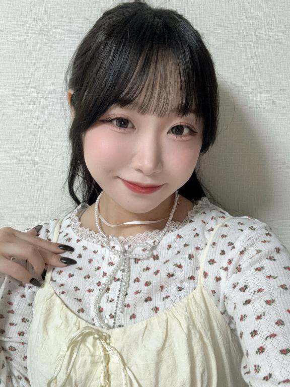 明日です｜写メ日記｜ありす｜新宿 一般デリヘル とある風俗店やりすぎさーくる新宿大久保店