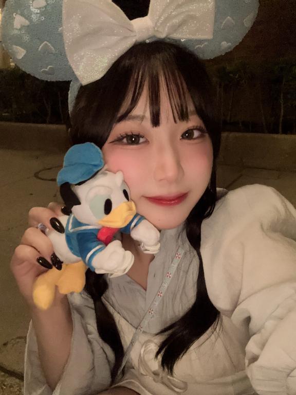 おはよ〜｜写メ日記｜ありす｜新宿 一般デリヘル とある風俗店やりすぎさーくる新宿大久保店