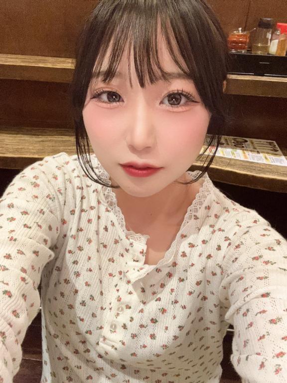 ちょっとだけ、、｜写メ日記｜ありす｜新宿 一般デリヘル とある風俗店やりすぎさーくる新宿大久保店