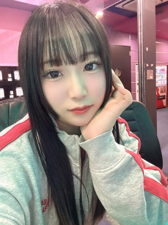更新‼️｜写メ日記｜ありす｜新宿 一般デリヘル とある風俗店やりすぎさーくる新宿大久保店