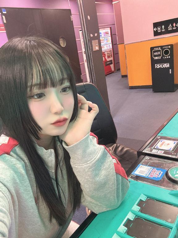 ⭐️特別だよっ⭐️