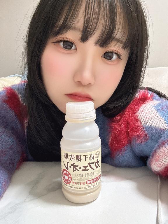 注目の、、