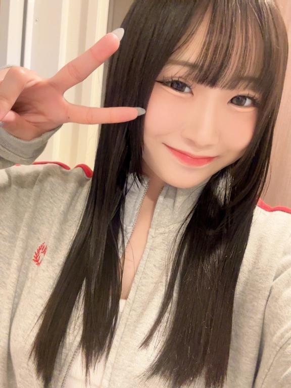 見てね👀｜写メ日記｜ありす｜新宿 一般デリヘル とある風俗店やりすぎさーくる新宿大久保店