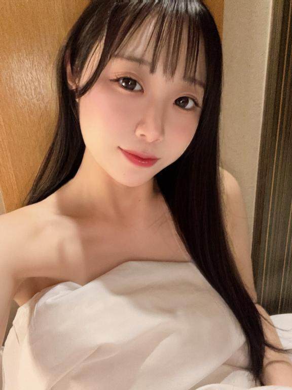 ♡｜写メ日記｜ありす｜新宿 一般デリヘル とある風俗店やりすぎさーくる新宿大久保店