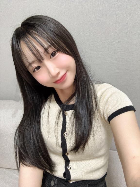 最後だよ😢｜写メ日記｜ありす｜新宿 一般デリヘル とある風俗店やりすぎさーくる新宿大久保店