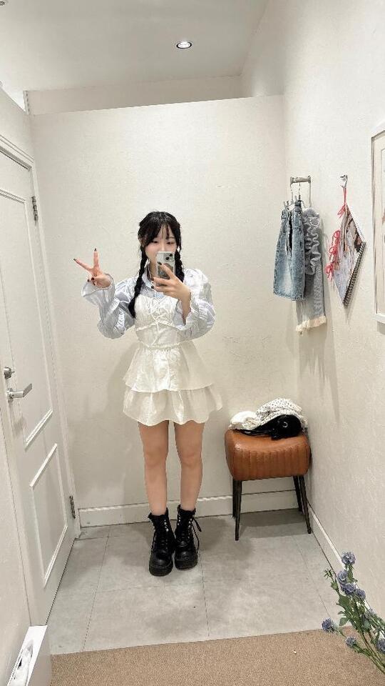 ちゅう、、