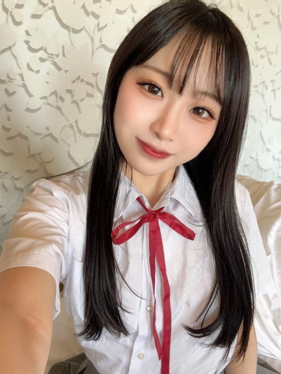 待ってるよ🎀｜写メ日記｜ありす｜新宿 一般デリヘル とある風俗店やりすぎさーくる新宿大久保店