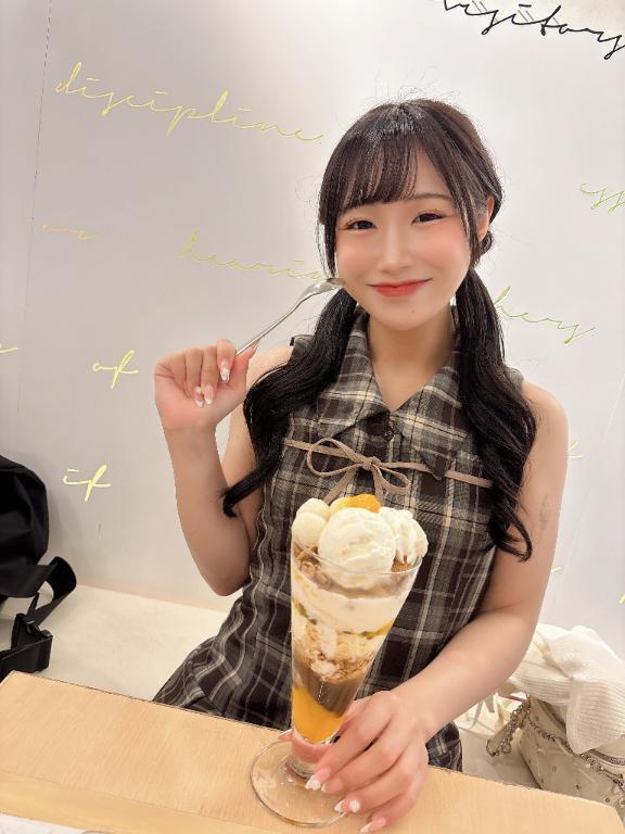 8月🍍彡｜写メ日記｜ありす｜新宿 一般デリヘル とある風俗店やりすぎさーくる新宿大久保店