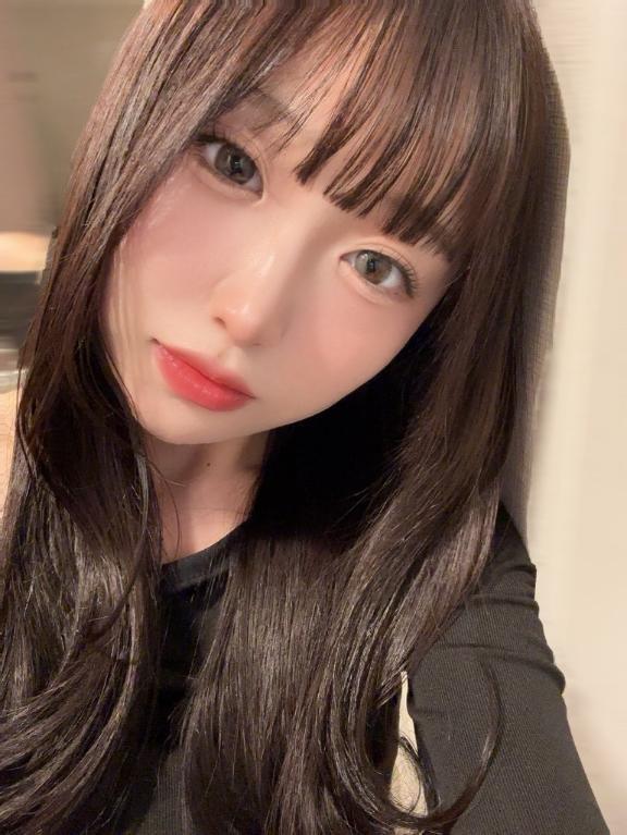 あと何回会えるかな？