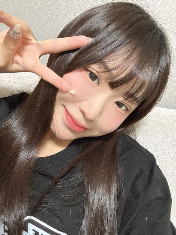 おはよー！｜写メ日記｜ありす｜新宿 一般デリヘル とある風俗店やりすぎさーくる新宿大久保店