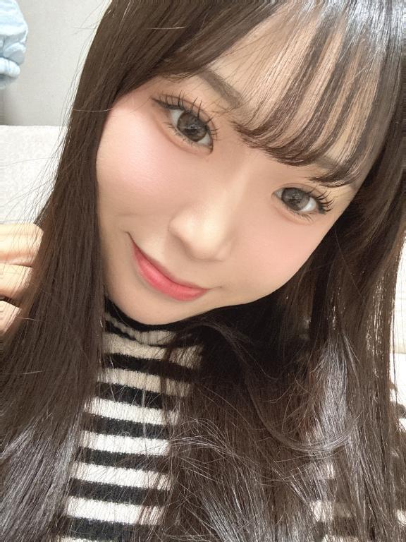 今年もよろしくね｜写メ日記｜ありす｜新宿 一般デリヘル とある風俗店やりすぎさーくる新宿大久保店