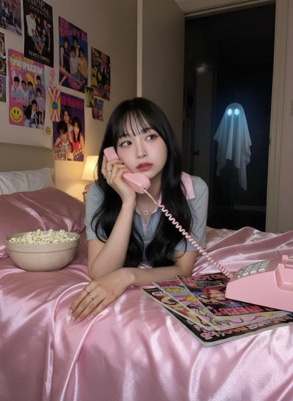 2026｜写メ日記｜ありす｜新宿 一般デリヘル とある風俗店やりすぎさーくる新宿大久保店