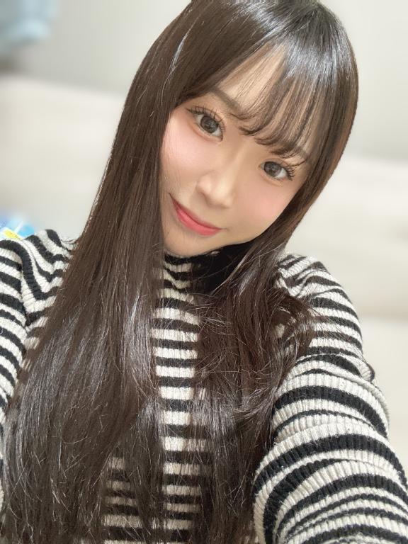 明日から｜写メ日記｜ありす｜新宿 一般デリヘル とある風俗店やりすぎさーくる新宿大久保店