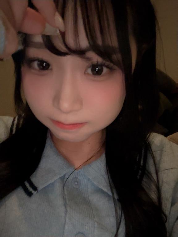 温めて？｜写メ日記｜ありす｜新宿 一般デリヘル とある風俗店やりすぎさーくる新宿大久保店