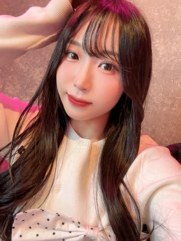 2月ラスト｜写メ日記｜ありす｜新宿 一般デリヘル とある風俗店やりすぎさーくる新宿大久保店