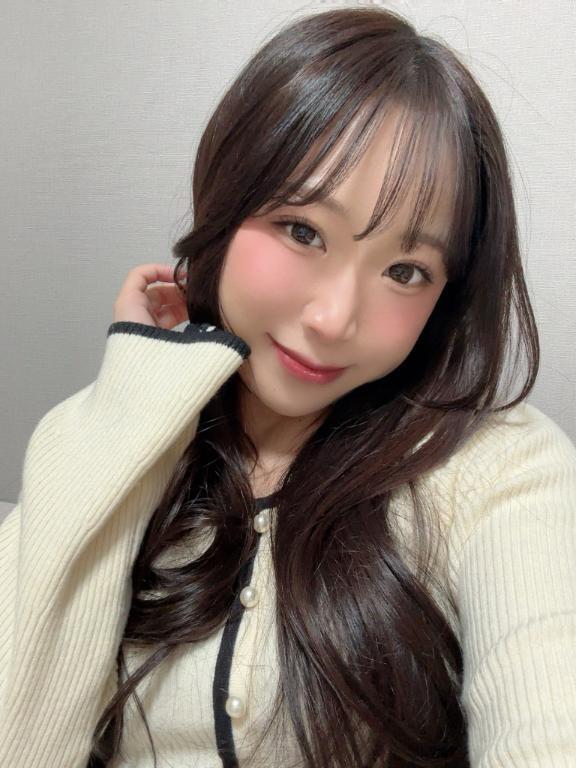 出勤｜写メ日記｜ありす｜新宿 一般デリヘル とある風俗店やりすぎさーくる新宿大久保店