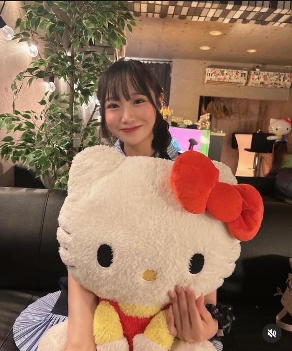 今日と明日｜写メ日記｜ありす｜新宿 一般デリヘル とある風俗店やりすぎさーくる新宿大久保店