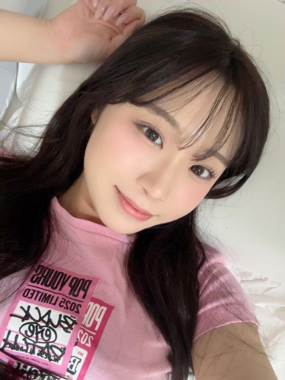 おはよ｜写メ日記｜ありす｜新宿 一般デリヘル とある風俗店やりすぎさーくる新宿大久保店