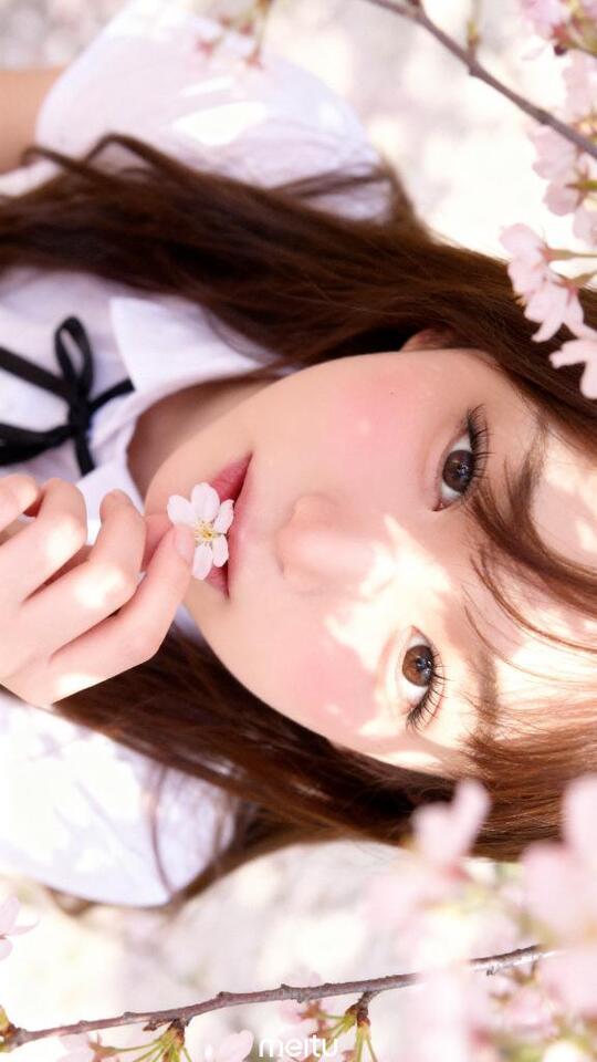 そわそわ中