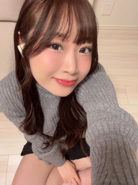 イベントちゅう｜写メ日記｜ありす｜新宿 一般デリヘル とある風俗店やりすぎさーくる新宿大久保店