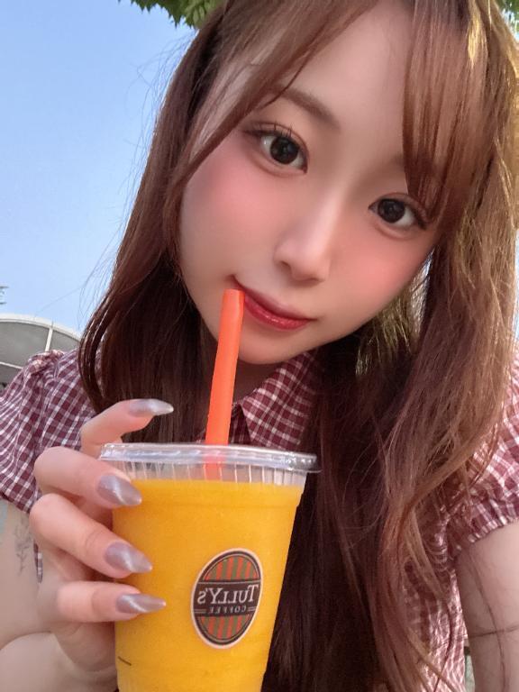 出勤｜写メ日記｜ありす｜新宿 一般デリヘル とある風俗店やりすぎさーくる新宿大久保店