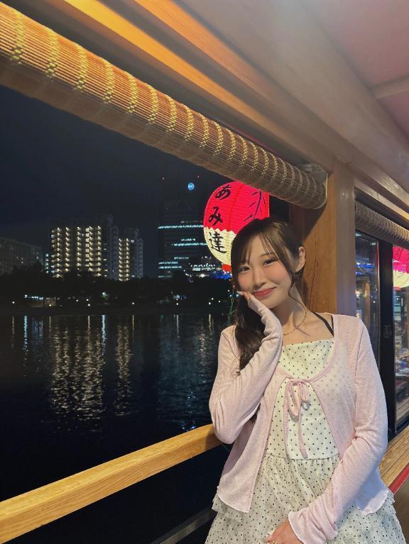 遊ばない、、？？｜写メ日記｜ありす｜新宿 一般デリヘル とある風俗店やりすぎさーくる新宿大久保店