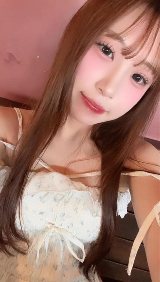 あとすこし、、