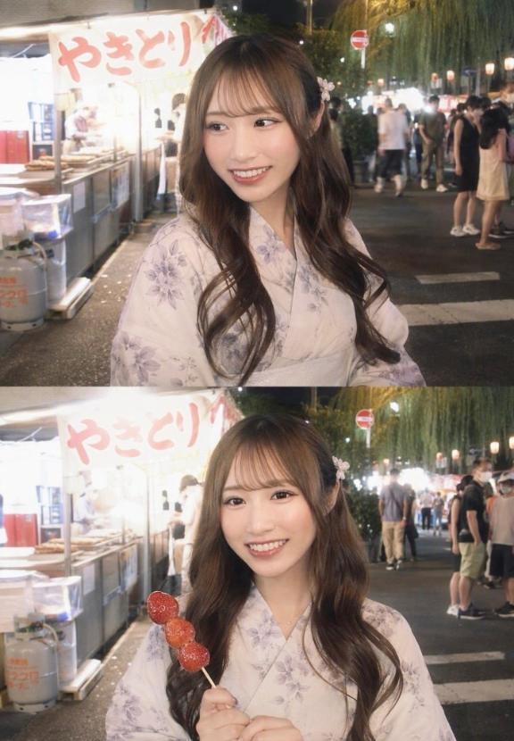 みてみてっ｜写メ日記｜ありす｜新宿 一般デリヘル とある風俗店やりすぎさーくる新宿大久保店
