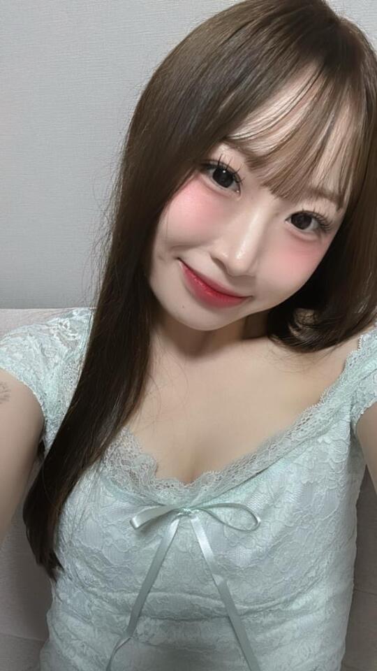久しぶりです｜写メ日記｜ありす｜新宿 一般デリヘル とある風俗店やりすぎさーくる新宿大久保店