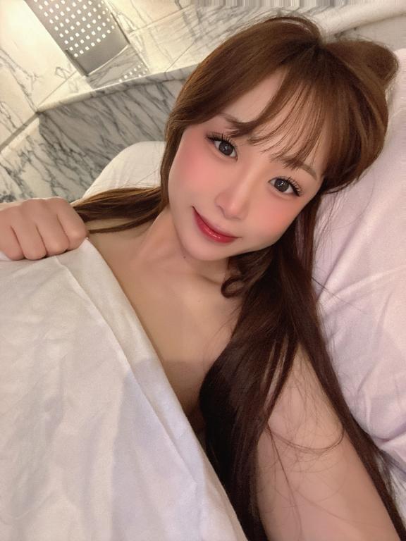 久しぶりです｜写メ日記｜ありす｜新宿 一般デリヘル とある風俗店やりすぎさーくる新宿大久保店