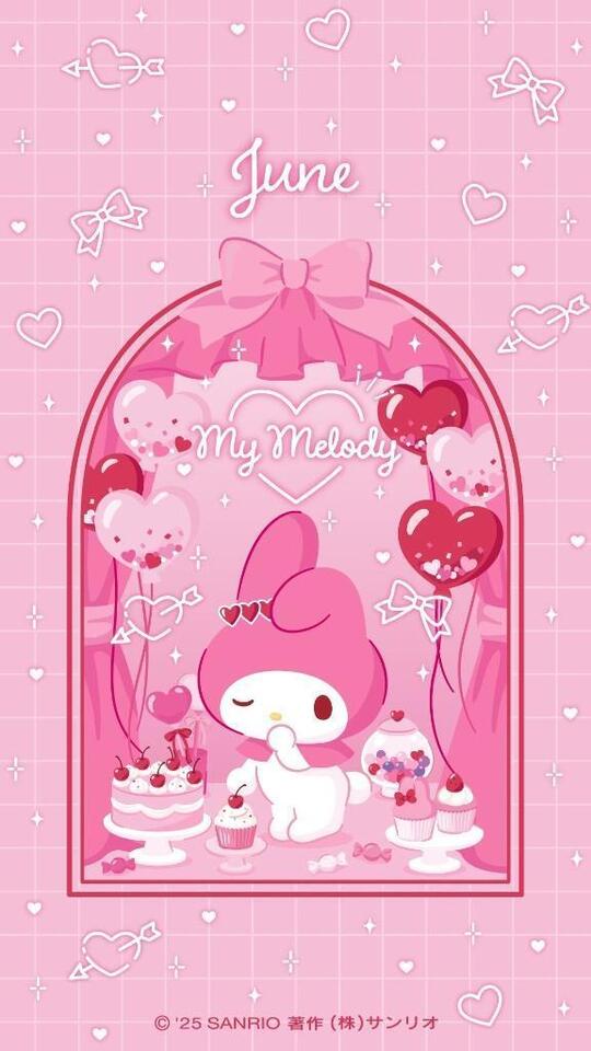 🎀出勤🎀