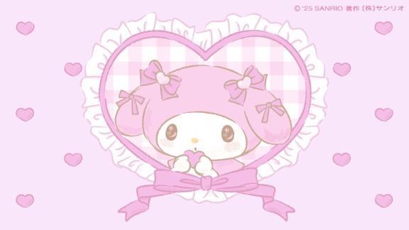 🎀今日は🎀